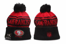 Picture of Nfl Beanies _SKUfw56231811fw